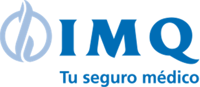 C- IMQ